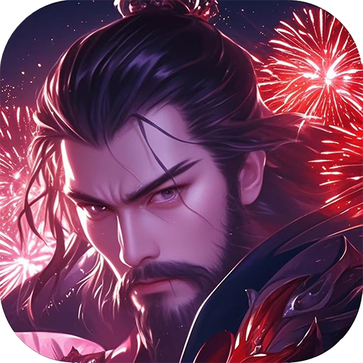 傲视苍穹(超爆打金)★