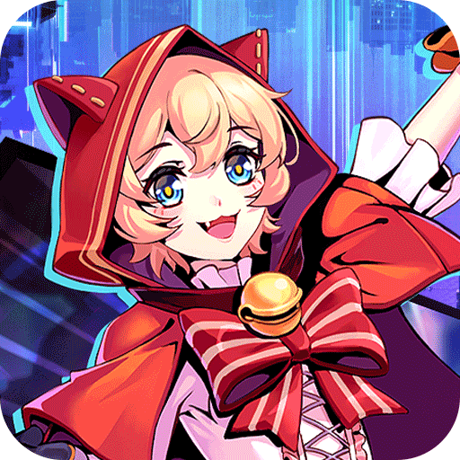 龙骑战歌-免费版(0.1折免费版)