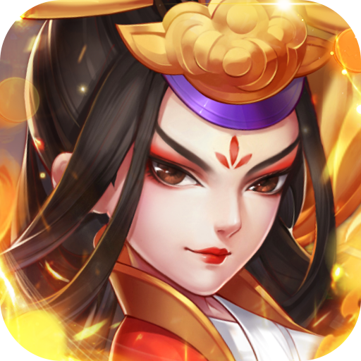 神将屠龙(0.1折江湖令)