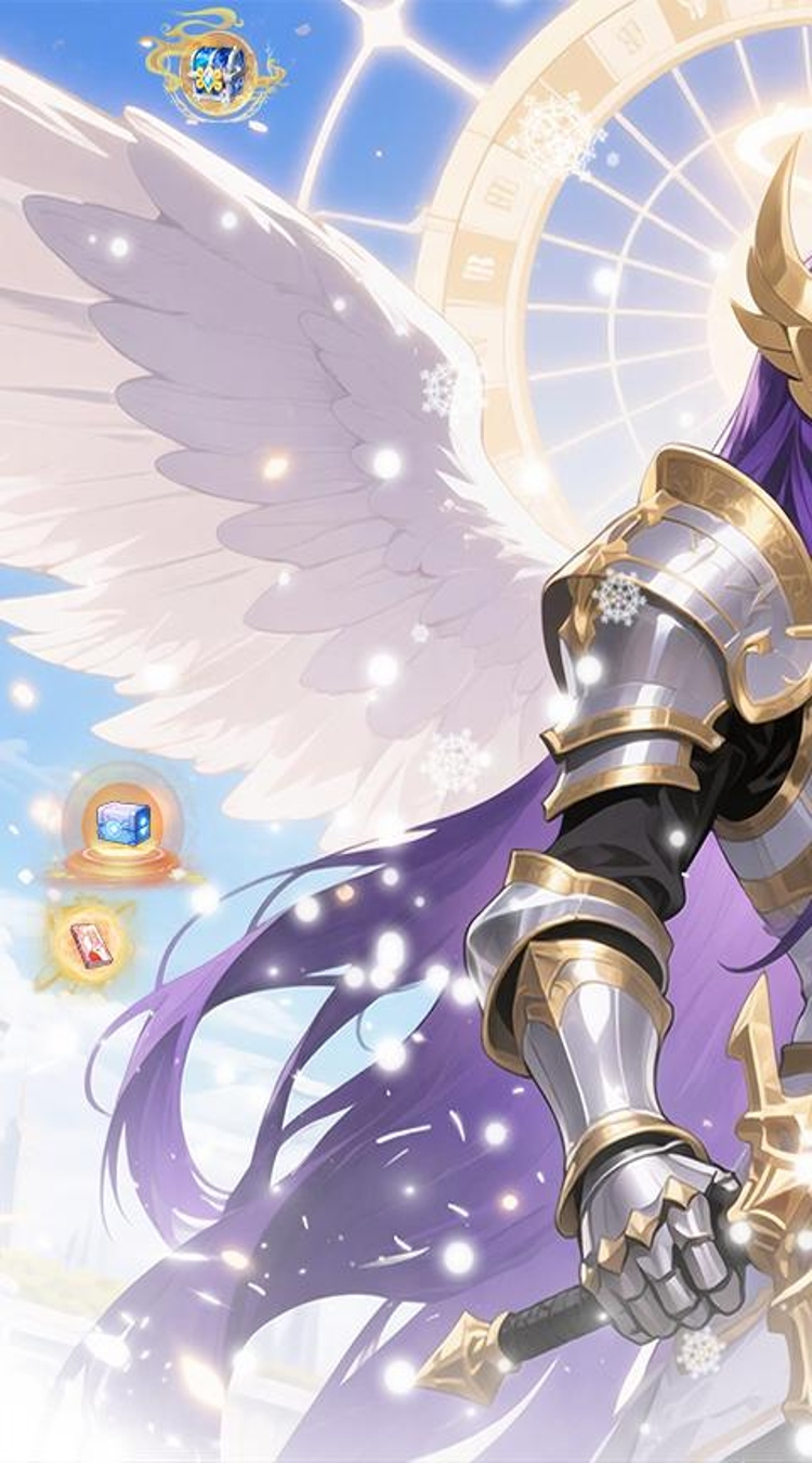 魔主（0.1折雾锁遗城）