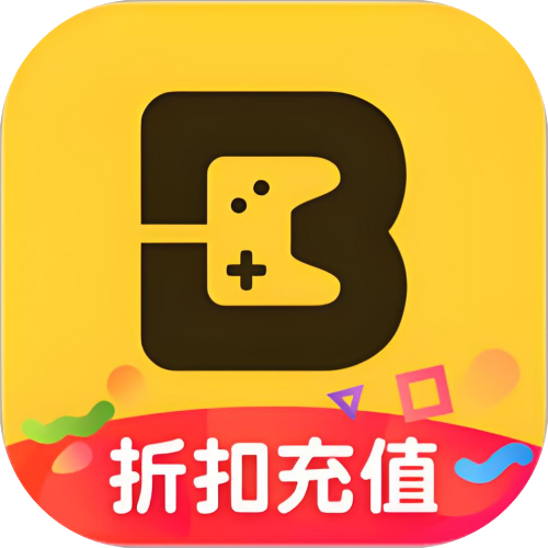 BUFF手游盒